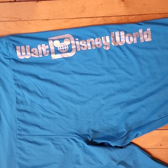 Women's plus Disney soft pants size 2x - Picture 2 of 7